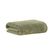 Sky Extra Soft Ref.52609 - Lavabo - 1187 - VERDE ESCURO